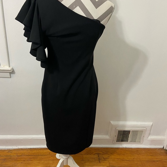 Calvin Klein dress - Picture 2 of 2